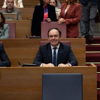 fotonoticia_20251127112412_1920