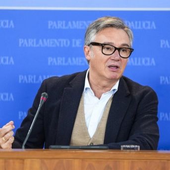 fotonoticia_20251127112402_1920 fotonoticia_20251127112402_1920