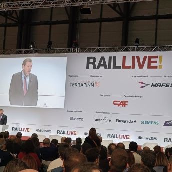 fotonoticia_20251127111401_1920