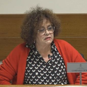 fotonoticia_20251127111812_1920