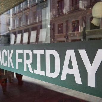 fotonoticia_20251127112826_1920