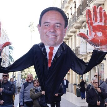 fotonoticia_20251127112730_1920