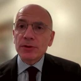 fotonoticia_20251127113620_1920