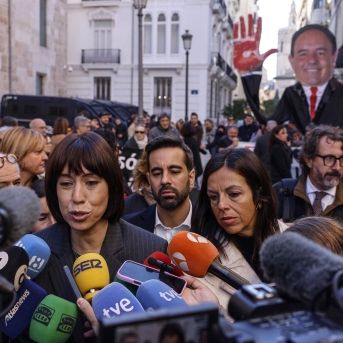 fotonoticia_20251127113411_1920 fotonoticia_20251127113411_1920