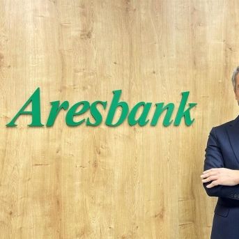 fotonoticia_20251127115052_1920 fotonoticia_20251127115052_1920