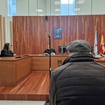 fotonoticia_20251127120410_1920