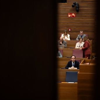 fotonoticia_20251127115930_1920