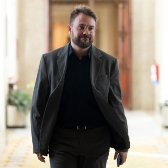 fotonoticia_20251127120308_1920