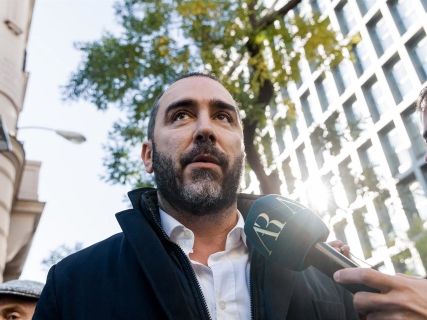 fotonoticia_20251127120228_1920