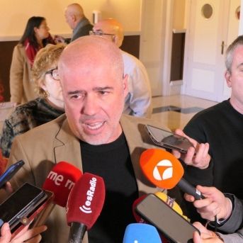 fotonoticia_20251127120731_1920