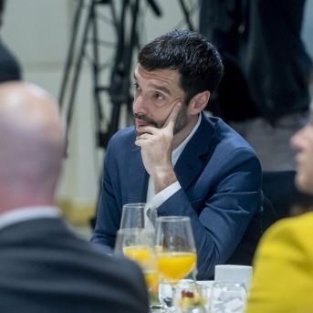 fotonoticia_20251127122328_1920