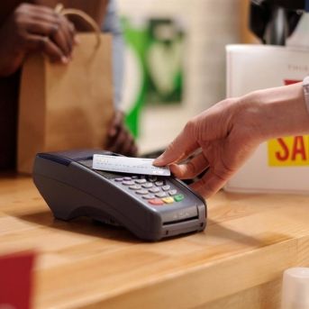 fotonoticia_20251127120844_1920-1 fotonoticia_20251127120844_1920-1