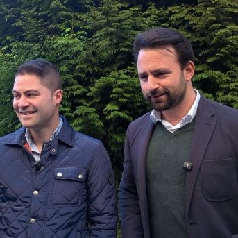 fotonoticia_20251127123655_1920 fotonoticia_20251127123655_1920