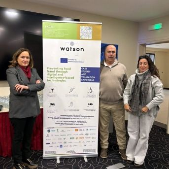 fotonoticia_20251127124745_1920 fotonoticia_20251127124745_1920