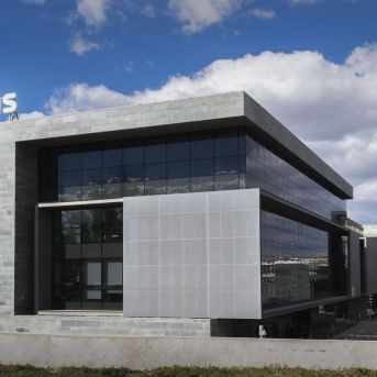 fotonoticia_20251127124524_1920