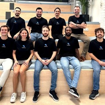 fotonoticia_20251127131300_1920 fotonoticia_20251127131300_1920