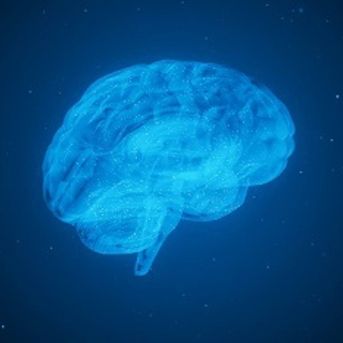 fotonoticia_20251127130214_1920