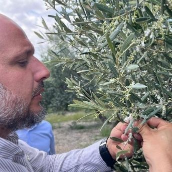 fotonoticia_20251127130642_1920 fotonoticia_20251127130642_1920