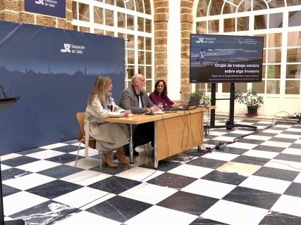 fotonoticia_20251127130936_1920