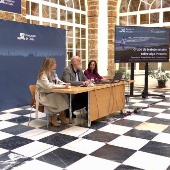 fotonoticia_20251127130936_1920 fotonoticia_20251127130936_1920