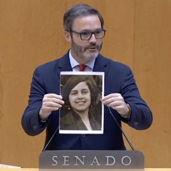 fotonoticia_20251127130254_1920