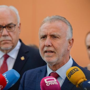 fotonoticia_20251127132200_1920