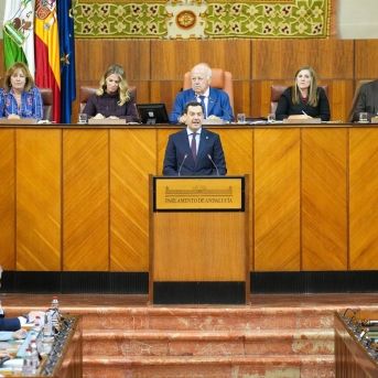 fotonoticia_20251127131622_1920