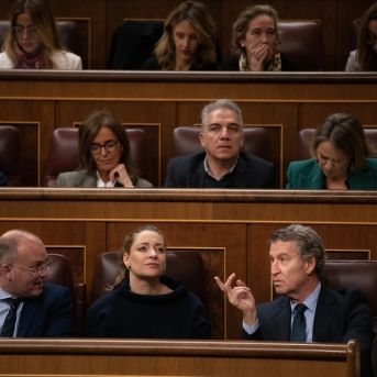 fotonoticia_20251127133427_1920 fotonoticia_20251127133427_1920