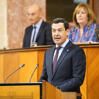 fotonoticia_20251127132813_1920