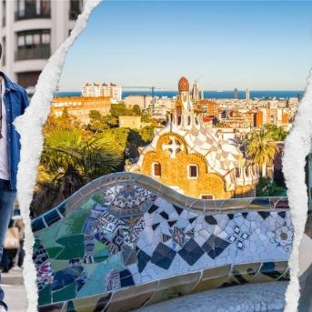 fotonoticia_20251127133044_1920