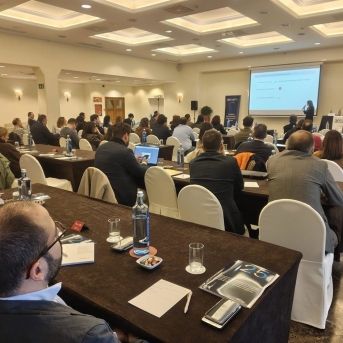 fotonoticia_20251127134445_1920