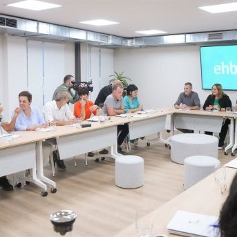 fotonoticia_20251127134026_1920 fotonoticia_20251127134026_1920