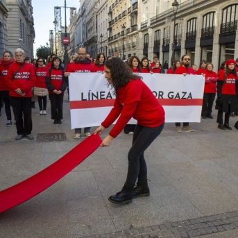 fotonoticia_20251127141548_1920