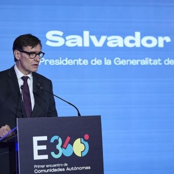 fotonoticia_20251127135507_1920