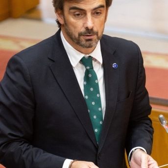 fotonoticia_20251127135121_1920