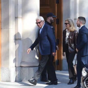 fotonoticia_20251127140019_1920 fotonoticia_20251127140019_1920