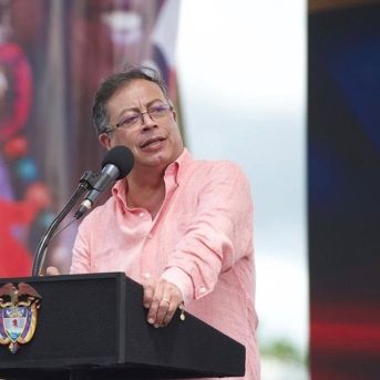 fotonoticia_20251127142919_1920