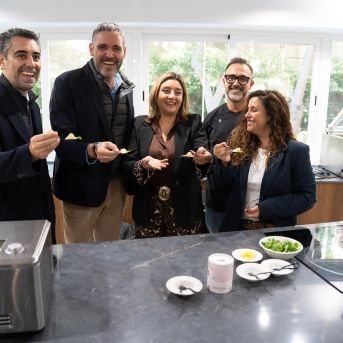 fotonoticia_20251127152005_1920 fotonoticia_20251127152005_1920