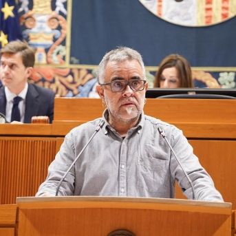 fotonoticia_20251127145936_1920