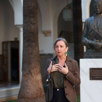 fotonoticia_20251127145921_1920 fotonoticia_20251127145921_1920