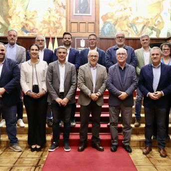 fotonoticia_20251127150359_1920