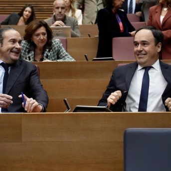 fotonoticia_20251127150532_1920 fotonoticia_20251127150532_1920