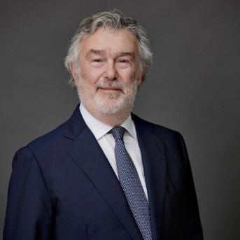 fotonoticia_20251127153503_1920 fotonoticia_20251127153503_1920