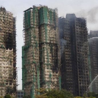 fotonoticia_20251127160942_1920