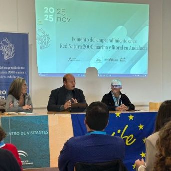 fotonoticia_20251127155118_1920