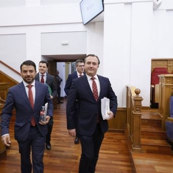 fotonoticia_20251127163233_1920 fotonoticia_20251127163233_1920