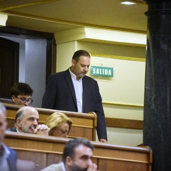 fotonoticia_20251127164418_1920