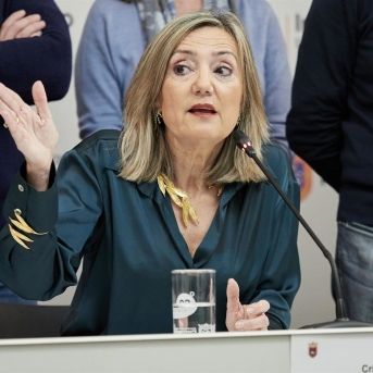 fotonoticia_20251127165047_1920