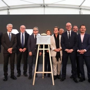 fotonoticia_20251127165625_1920