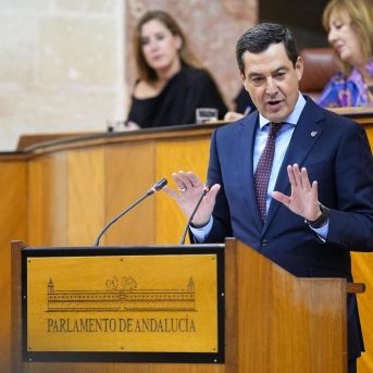 fotonoticia_20251127171326_1920 fotonoticia_20251127171326_1920